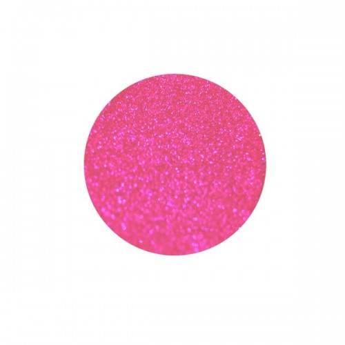 Pigment SZW 8428 B Crystal Rose -5gr Pigment SZW 8428 B Crystal Rose -5gr