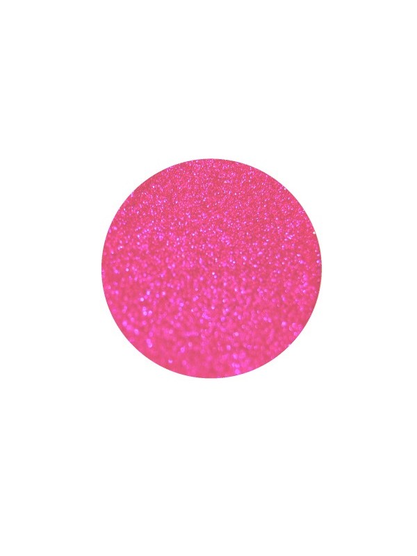 Pigment SZW 8428 B Crystal Rose -5gr