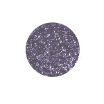 Pigment SZW8409 Crystal Flash Silver Purple -5gr Pigment SZW8409 Crystal Flash Silver Purple -5gr