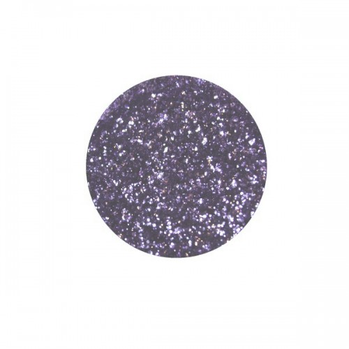 Pigment SZW8409 Crystal Flash Silver Purple -5gr Pigment SZW8409 Crystal Flash Silver Purple -5gr