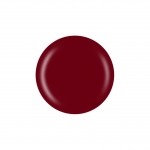 AMV-Red Line AMV-Red Line